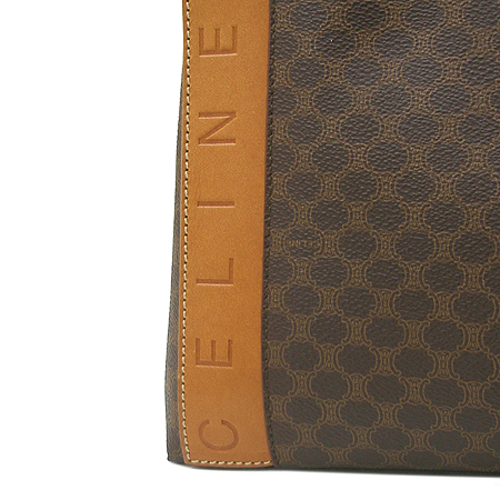 Celine(������) ������ �ΰ� ��Ʈ�� �̹���4 - ���̺��� �߰���ǰ